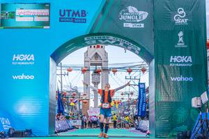 BIB: 2133
                            <button type="button" onclick="openModal(21792090)" class="btn btn-primary btn-sm float-right btn-popup" data-toggle="modal" data-target=".modal-high-quality">
                        <i class="fas fa-shopping-cart"></i> Add to Cart
                    </button>
                                            <button type="button" onclick="isThisMe(21792090, true)" class="btn btn-success btn-sm float-right btn-popup btn-isme hidden" data-toggle="tooltip" data-placement="bottom" title="นี่คือรูปของคุณใช่ไหม คลิกที่นี่เพื่อเอาเข้าอัลบั้ม">
                        <i class="fas fa-plus"></i> Add to album
                    </button>
                    <button type="button" onclick="isThisMe(21792090, false)" class="btn btn-warning btn-sm float-right btn-popup btn-isnotme hidden">
                        <i class="fas fa-ban"></i> Remove from album
                    </button>